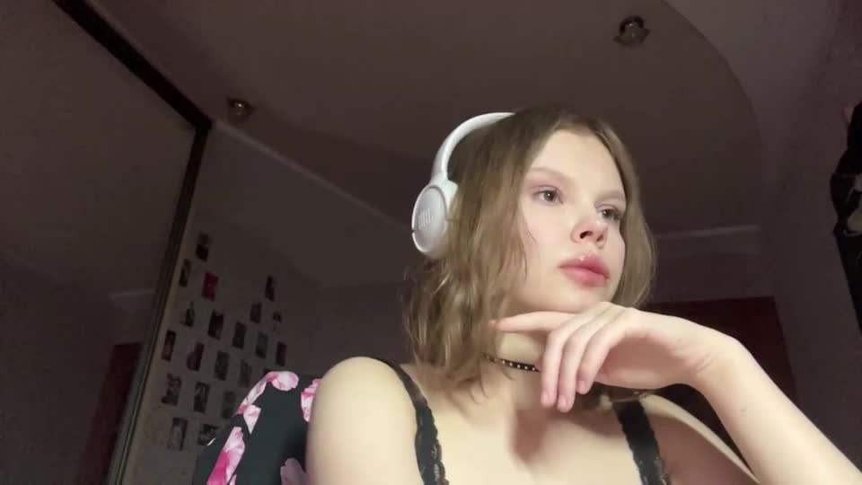 deanacharon Adult Chat July 8, 2026