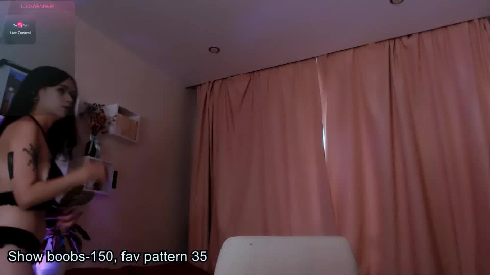 meow_on_da_cam Adult Chat July 8, 2026