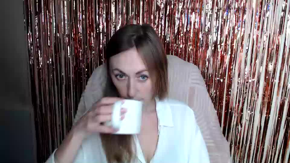 liasais_ Adult Chat July 8, 2026