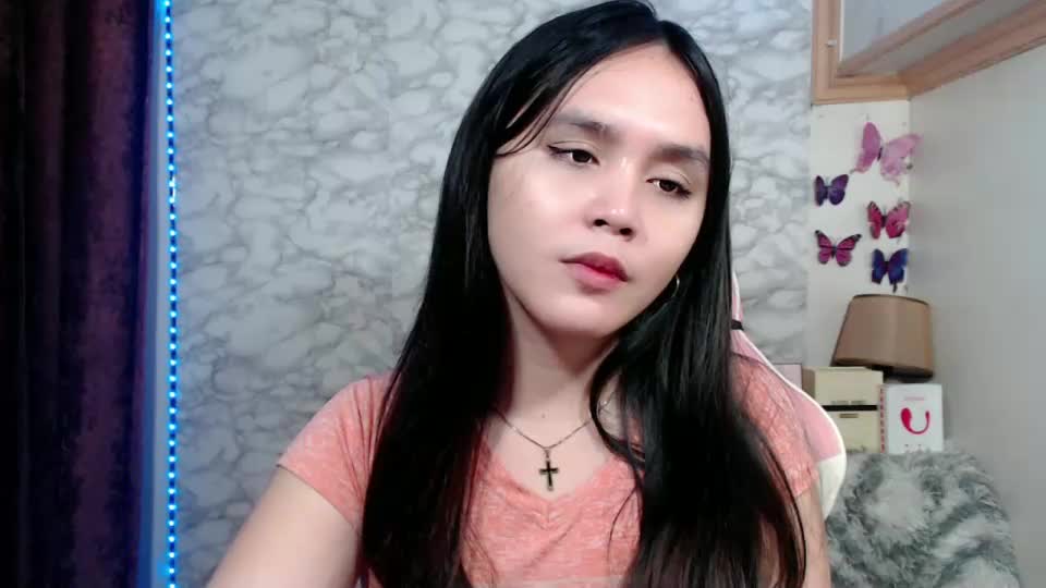 pia_intownx Adult Chat July 7, 2026