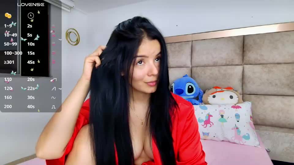 stefy810675 Adult Chat July 8, 2026