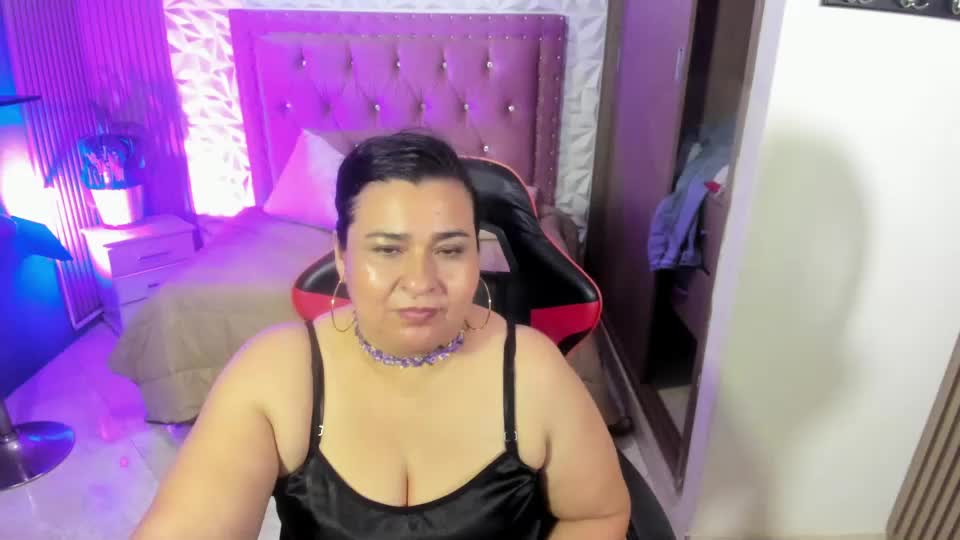 katiuka_rm Adult Chat July 7, 2026