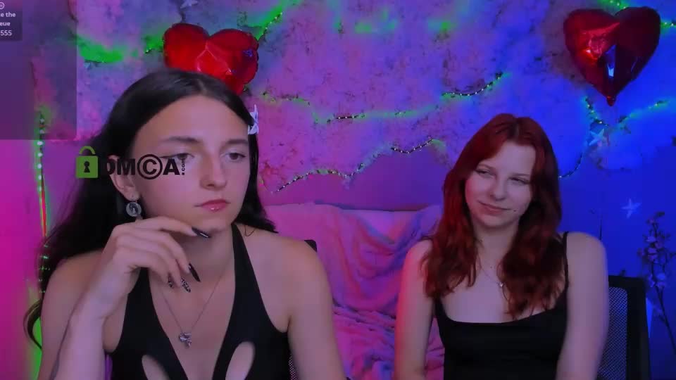 angie_foxy Adult Chat July 8, 2026