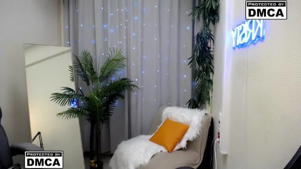 kristy_0_ Adult Chat July 7, 2026