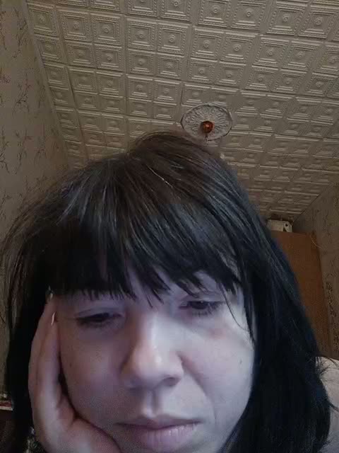 O-Matadora Adult Chat July 8, 2026