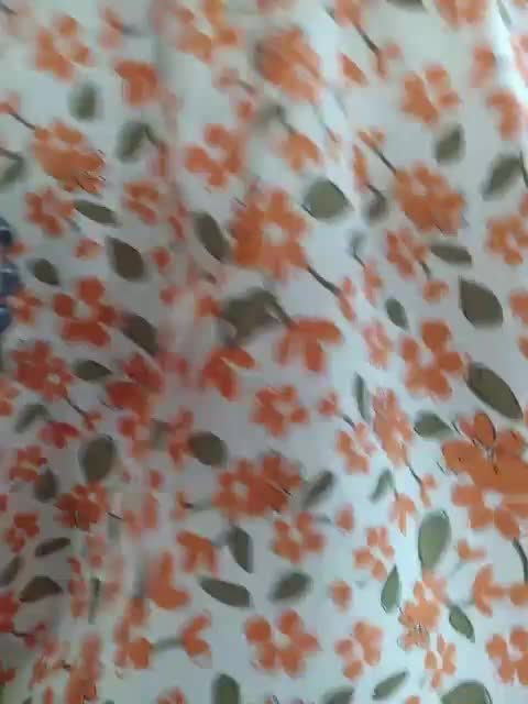 -JESS- Adult Chat July 8, 2026