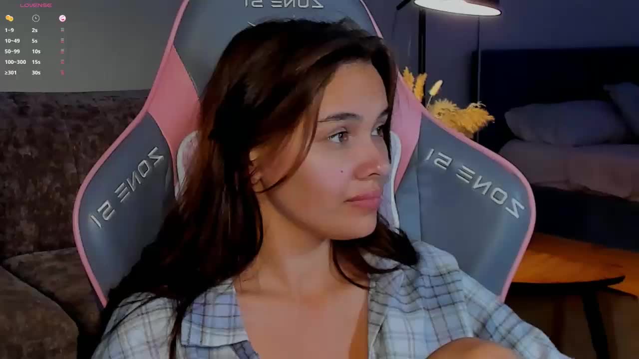 _Sweetie_ Adult Chat July 7, 2026