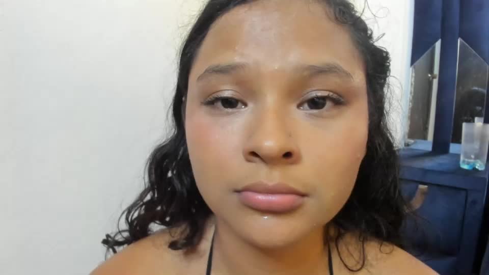 jade_ht Adult Chat July 7, 2026
