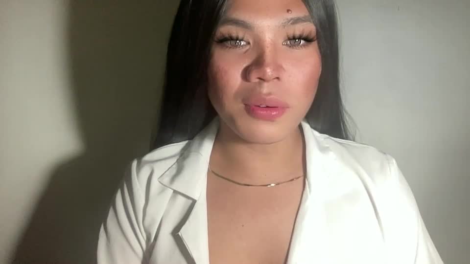 foxli_xx Adult Chat July 7, 2026