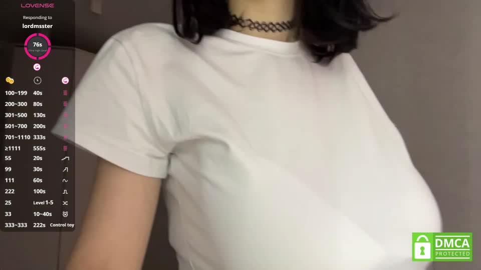 dinakonno Adult Chat July 8, 2026