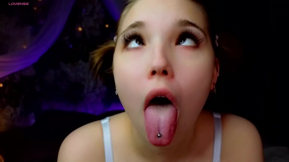 jenny228 Adult Chat July 7, 2026