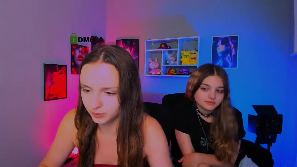 bibi_tease Adult Chat July 8, 2026