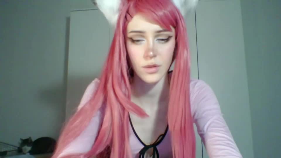 quyenpollio Adult Chat July 8, 2026
