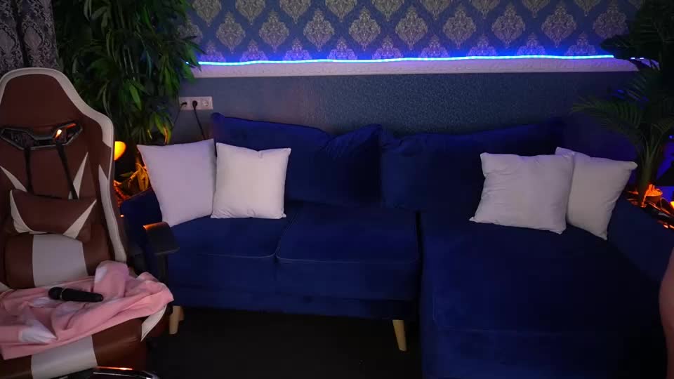 alissyagrayy Adult Chat July 7, 2026