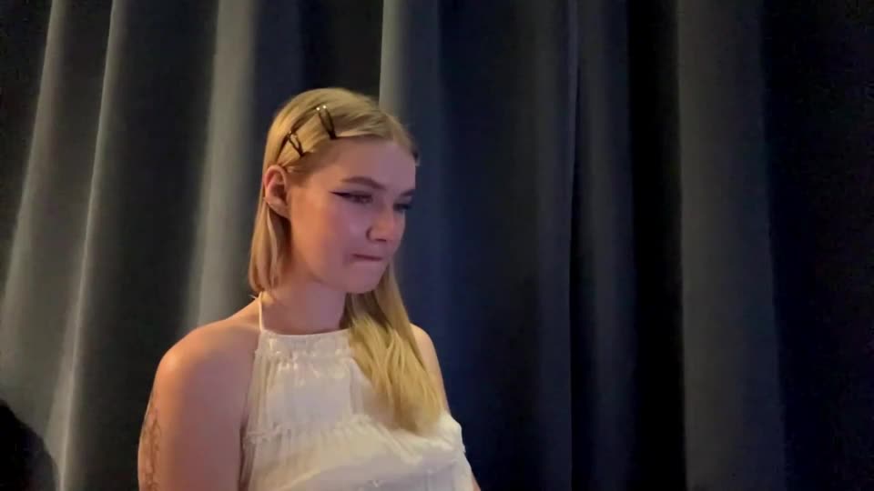 piastonesifer Adult Chat July 7, 2026