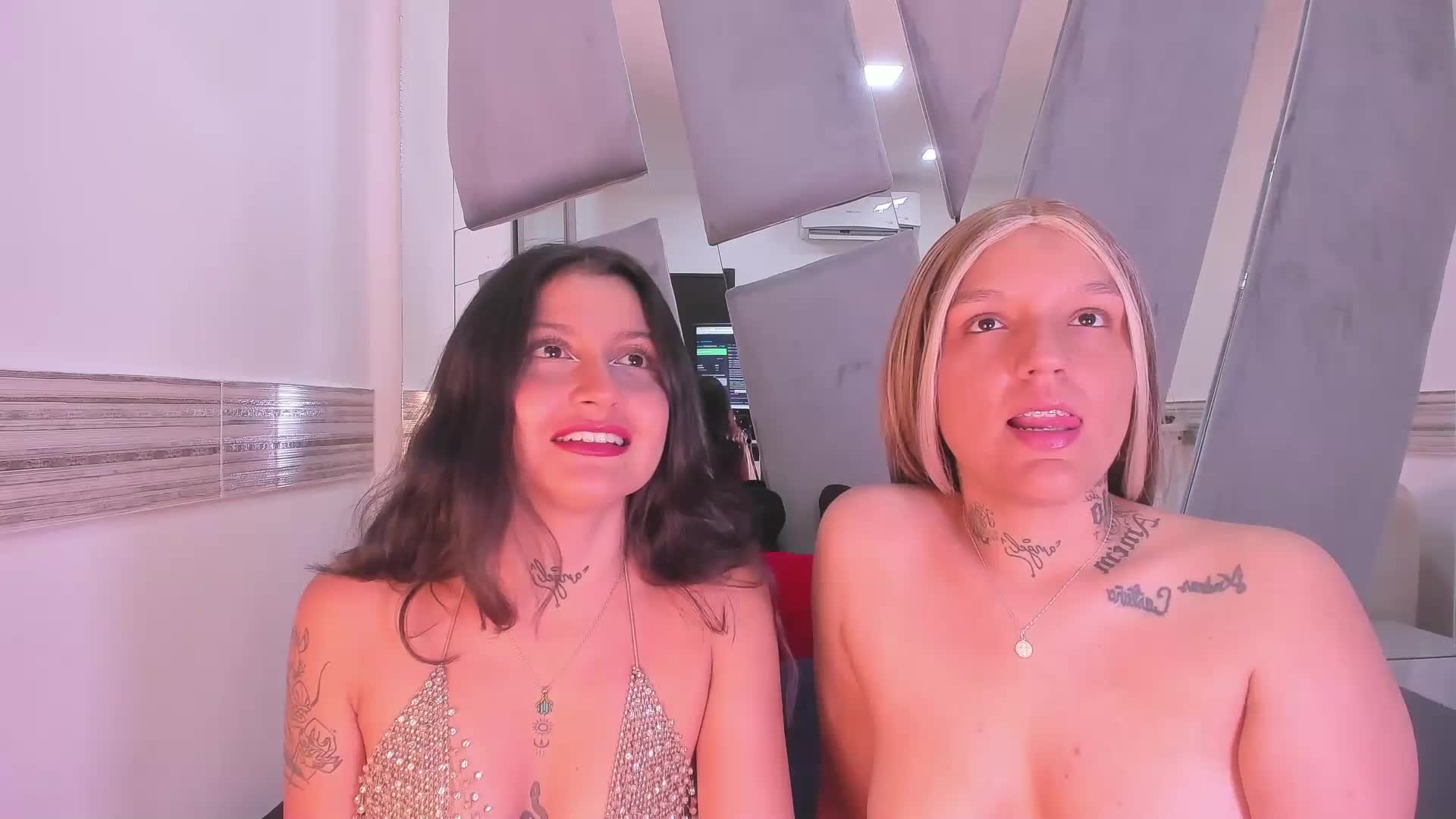 sensually-explosive Adult Chat July 8, 2026
