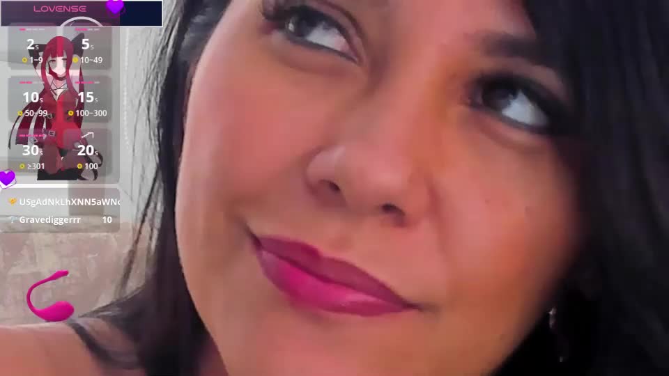 isabellarous_2026 Adult Chat July 7, 2026