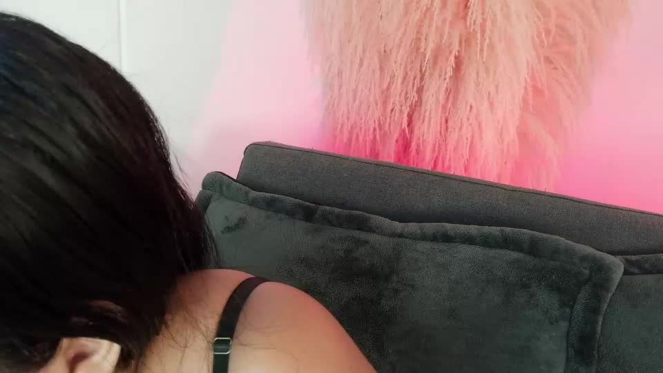 bella_saint33 Adult Chat July 7, 2026
