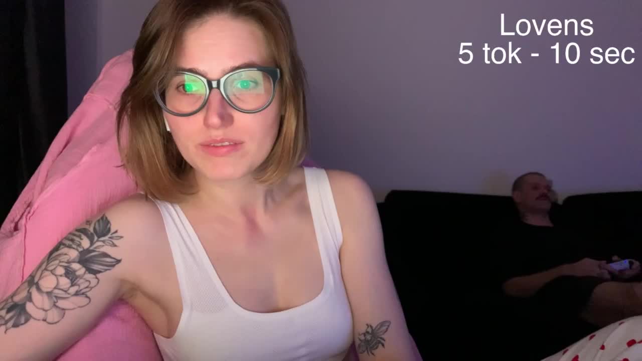 Sexy-Sweets Adult Chat July 8, 2026