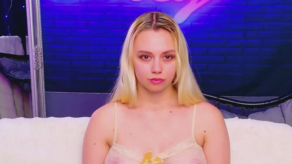 alessiacroft Adult Chat July 7, 2026