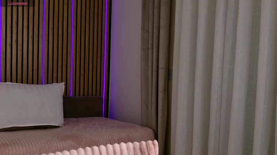 alissamarks Adult Chat July 8, 2026