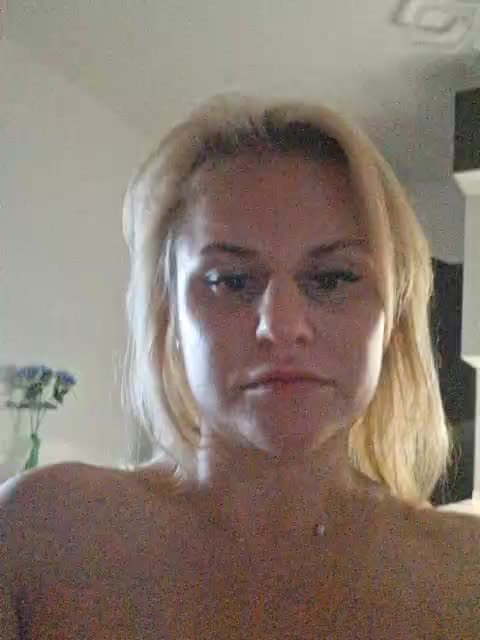 LiSA69-mur Adult Chat July 8, 2026