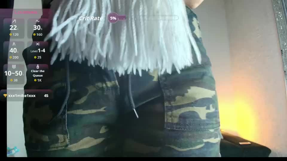 _anais_lanz Adult Chat July 7, 2026