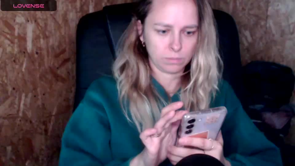 alllexandra Adult Chat July 8, 2026