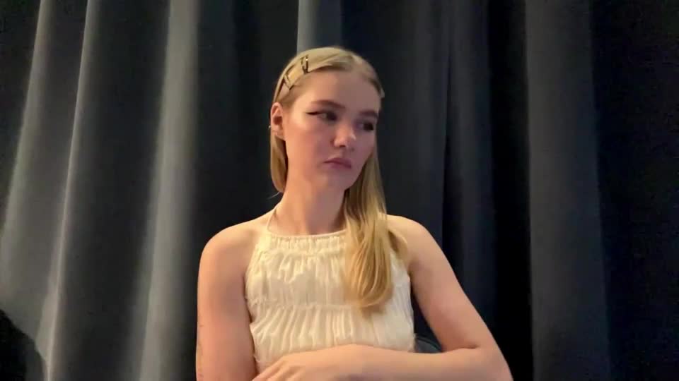piastonesifer Adult Chat July 7, 2026