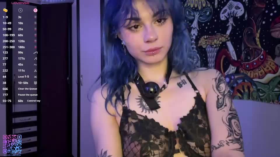 lillianhusk Adult Chat July 7, 2026