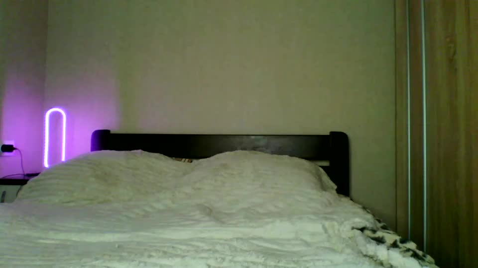 elliza_snow Adult Chat July 8, 2026