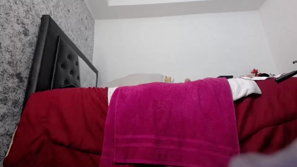 melisajoness Adult Chat July 7, 2026