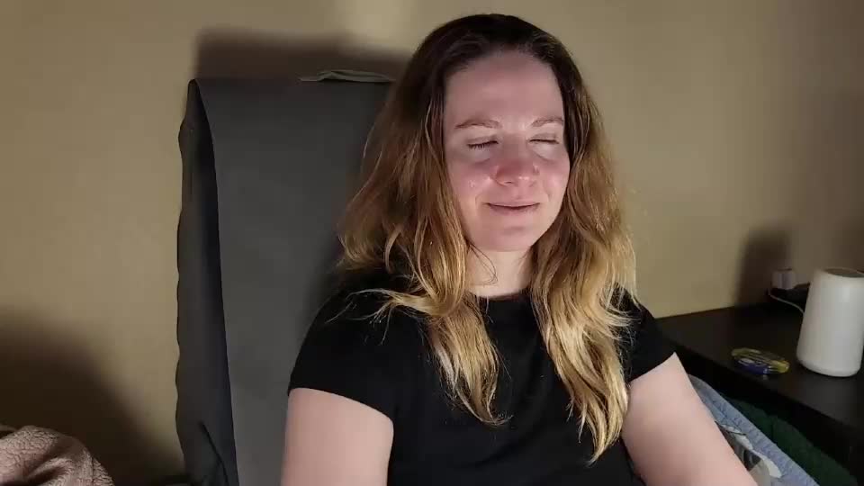 internetfairy_xo Adult Chat July 7, 2026