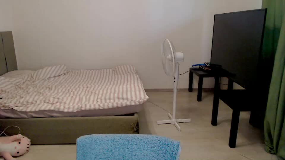 kitten_jenny01 Adult Chat July 8, 2026