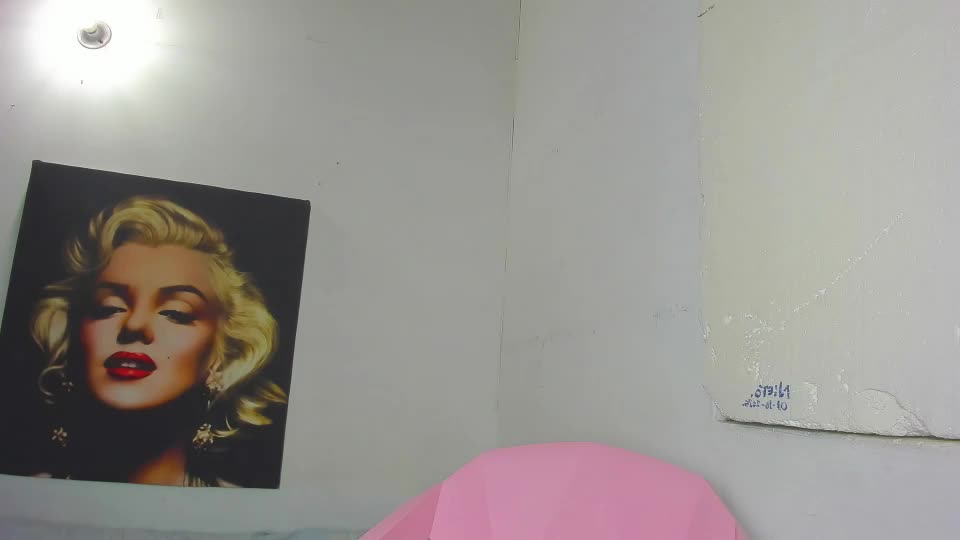 katerine_bella Adult Chat July 7, 2026