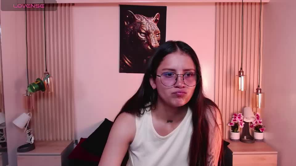 sofysoul Adult Chat July 8, 2026