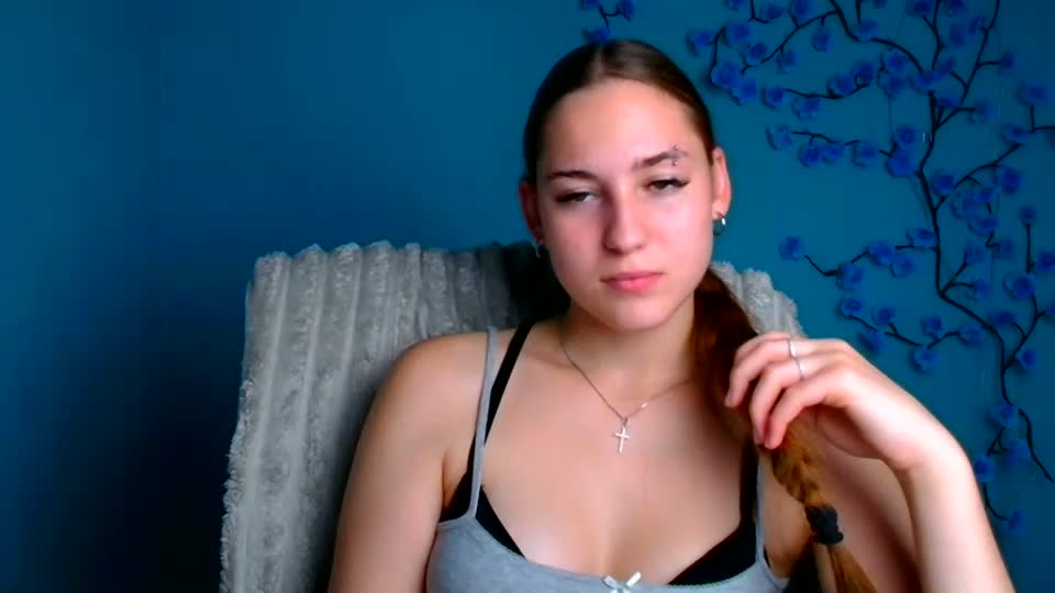 alice_dreamofu Adult Chat July 7, 2026