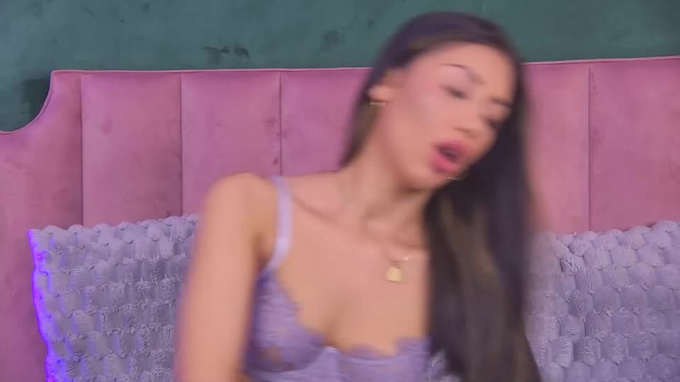 olliviaross Adult Chat July 7, 2026