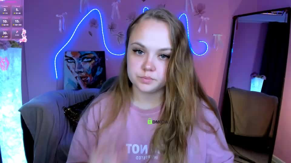 agnes_mad Adult Chat July 7, 2026