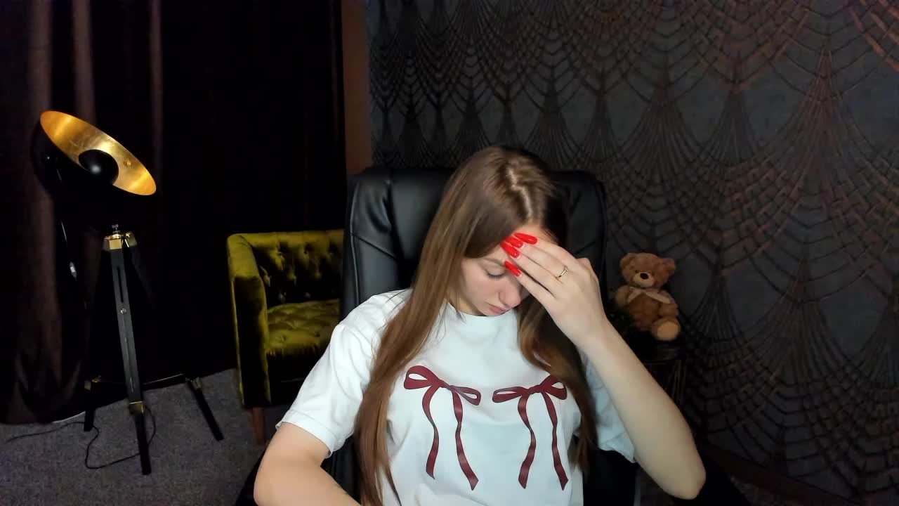 MilaAddam Adult Chat July 8, 2026