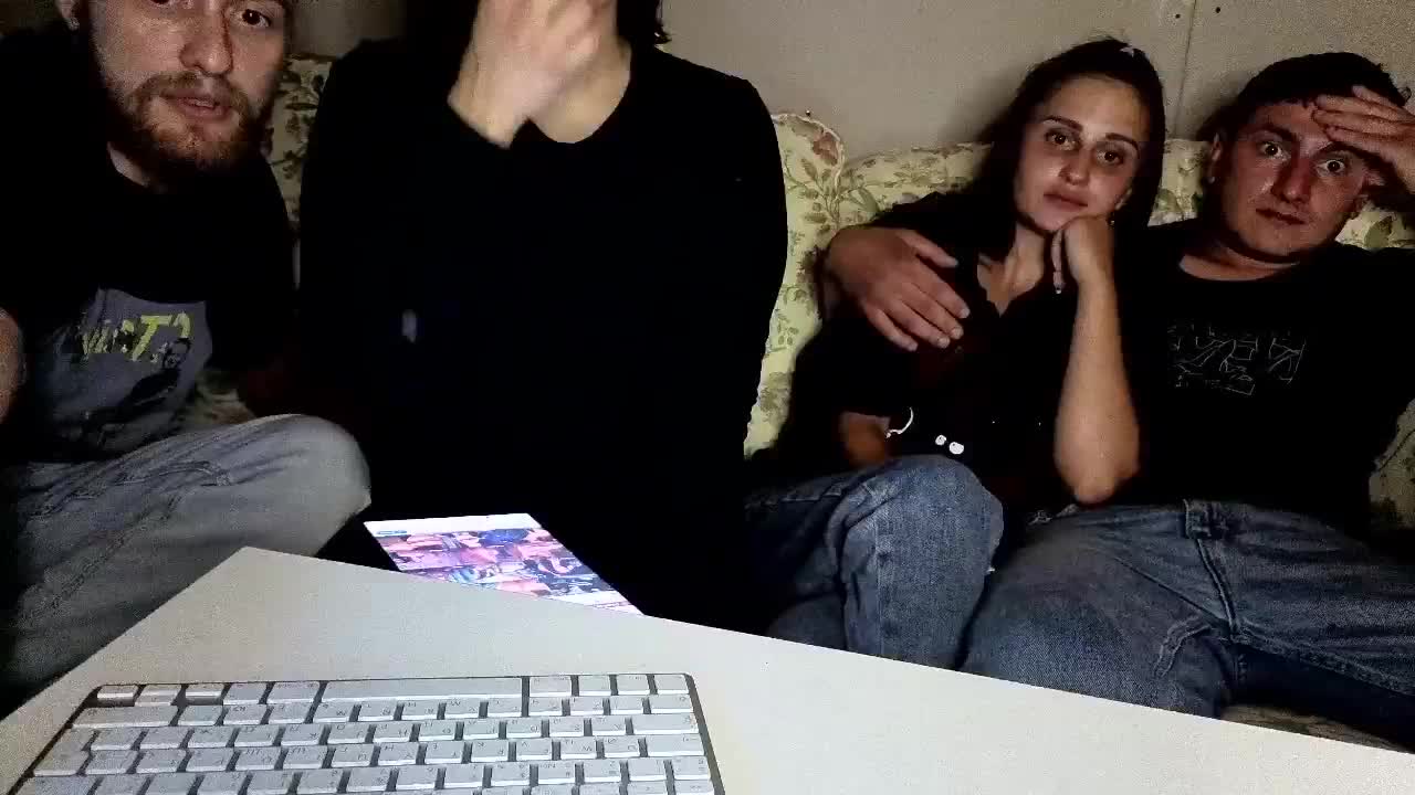 vlas2ya Adult Chat July 8, 2026