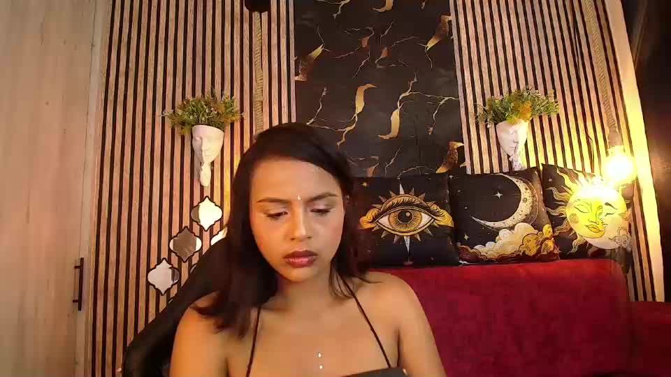tiny_cherry Adult Chat July 8, 2026