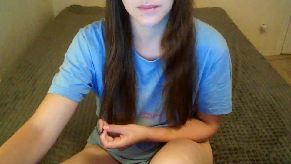TanaShemow Adult Chat July 7, 2026