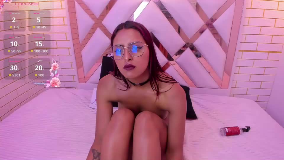 brunette_skinny5 Adult Chat July 7, 2026