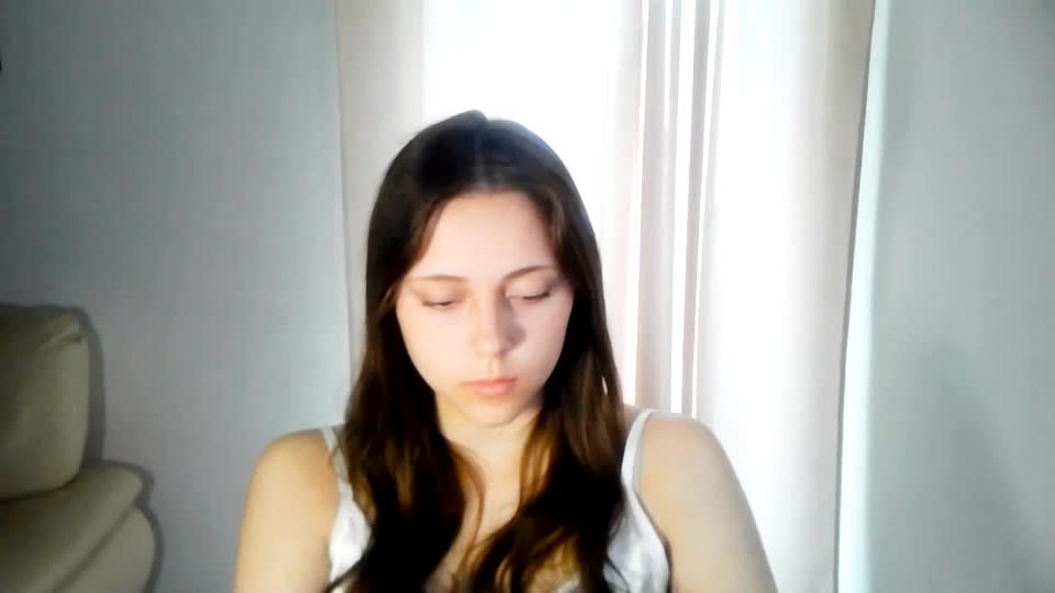 ilagiambanco Adult Chat July 8, 2026