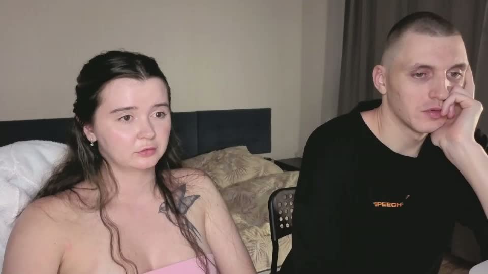 billy_betty Adult Chat July 8, 2026