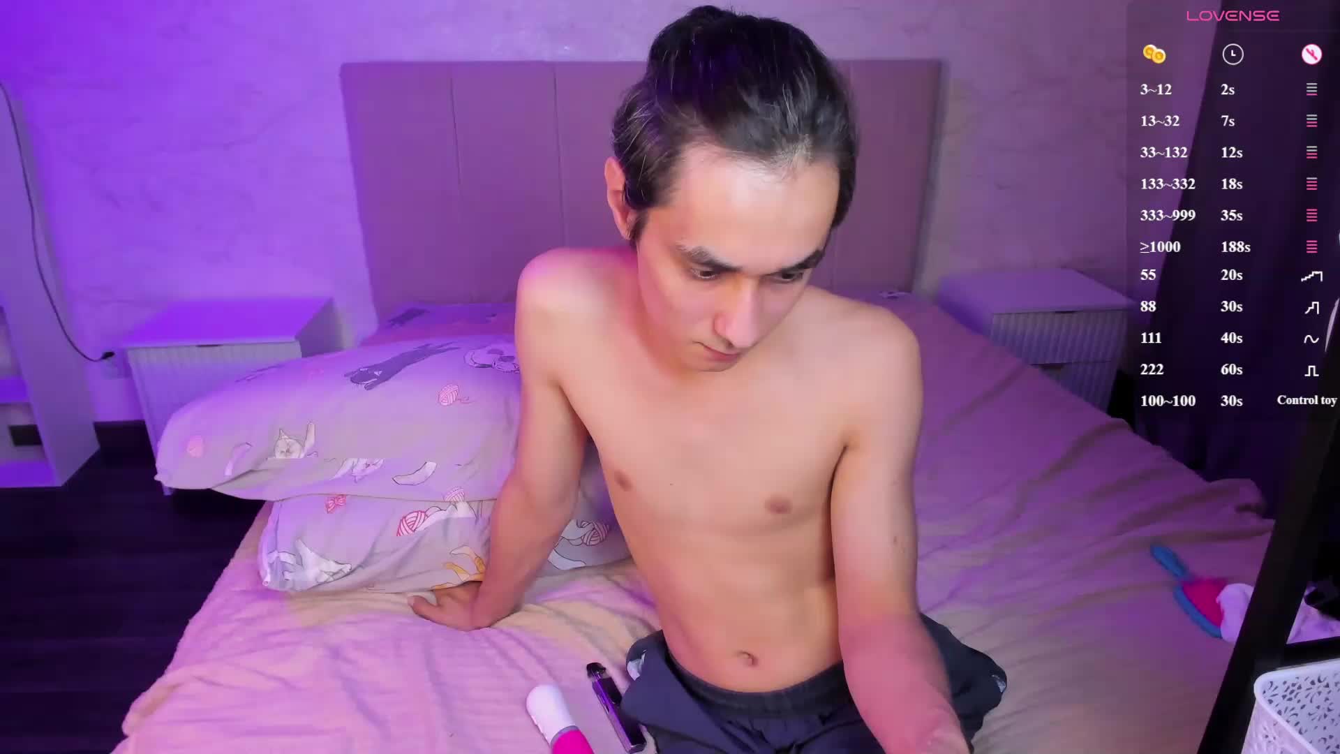 polinkiss Adult Chat July 7, 2026