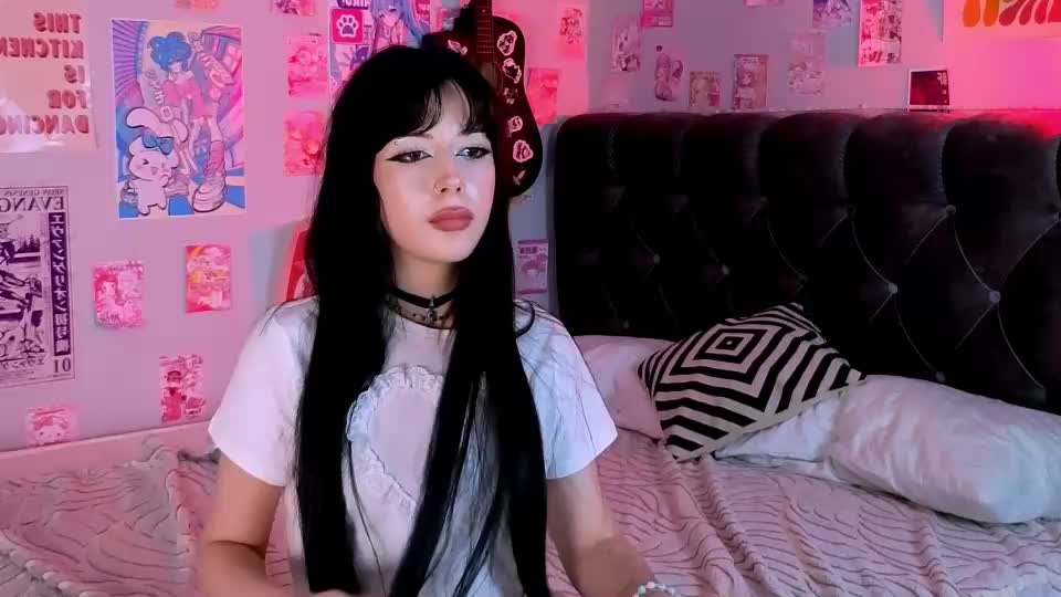 crystall0ve Adult Chat July 7, 2026