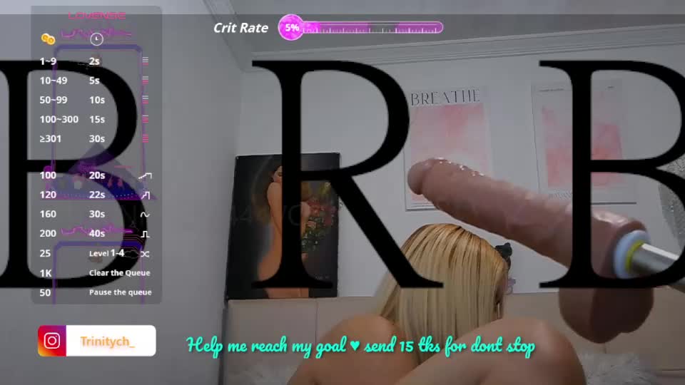 thatgirl2003 Adult Chat July 8, 2026