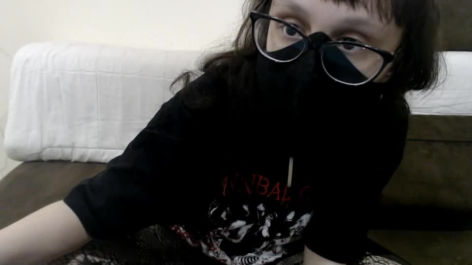 telema_ Adult Chat July 7, 2026